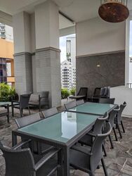 Orion (D10), Apartment #545077211
